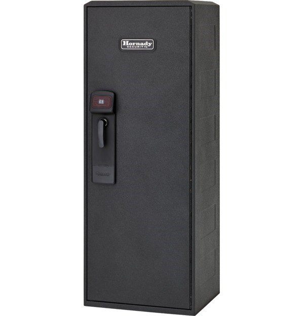 HR RAPiD SAFE VAULT w/ WIFI - Taurus Savings